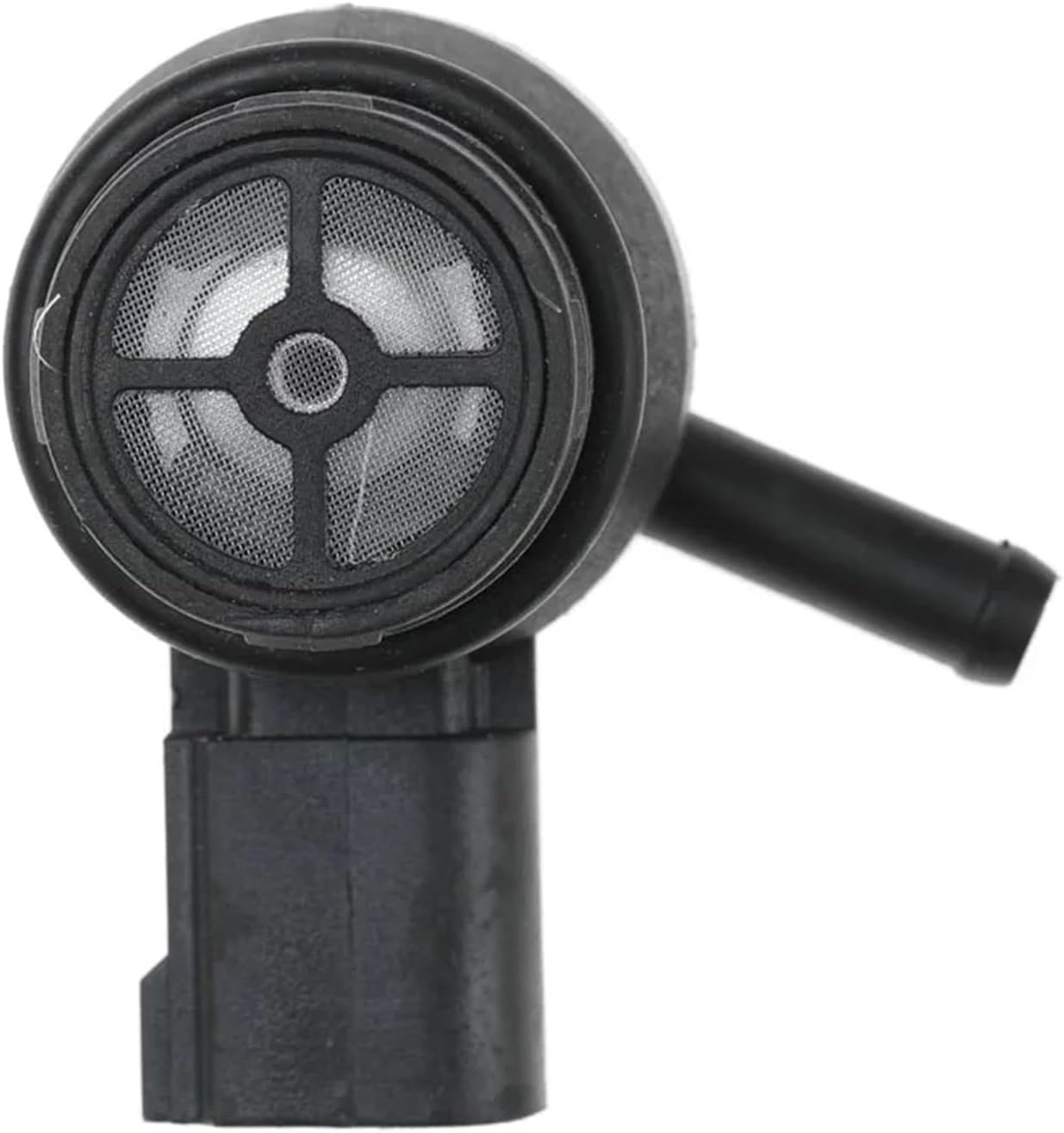 Activated Carbon Canister Control Control Car 0280142349 1J0906517G For 4 MK4
