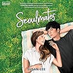 Cover of Seoulmates