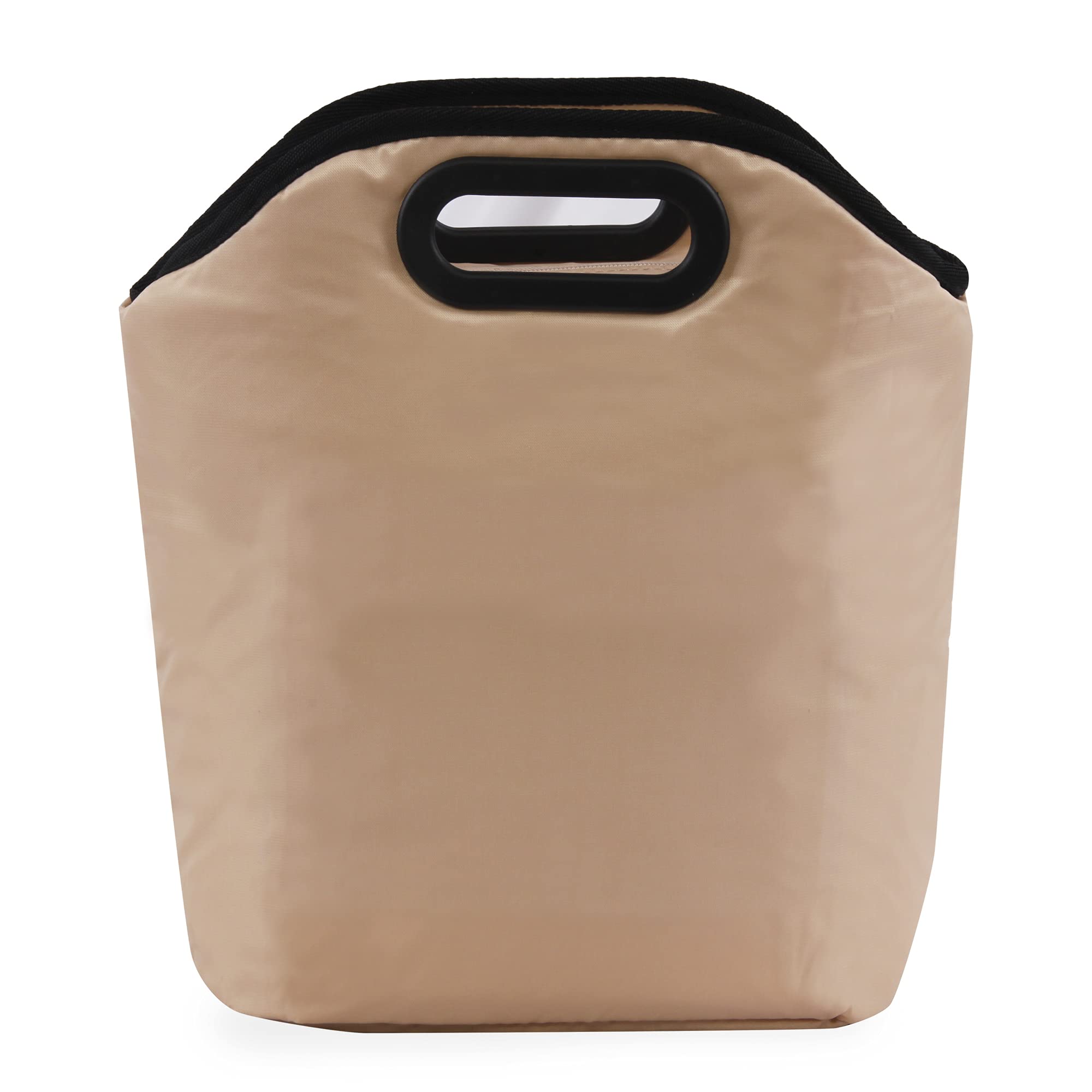 Bebe Tanya Sac à déjeuner