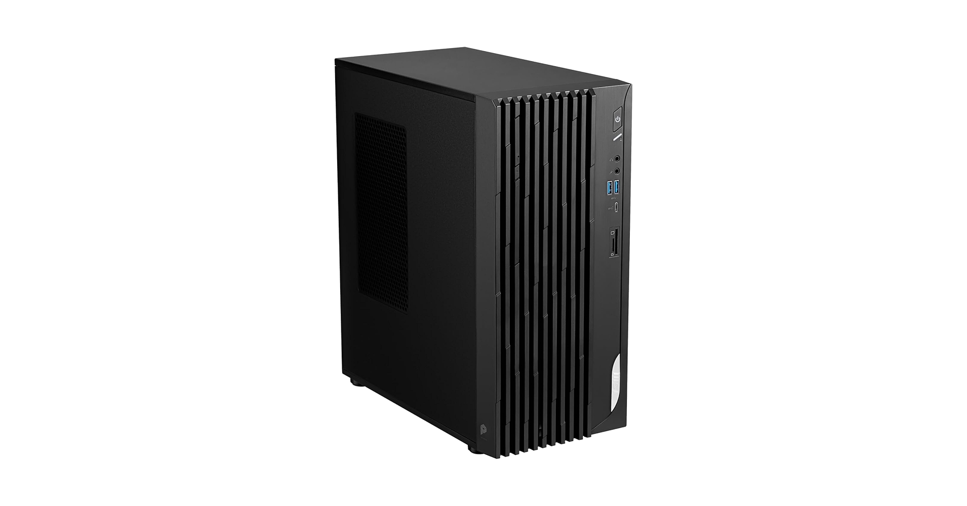 61PQ-JeHEVL.jpg_BO30,255,255,