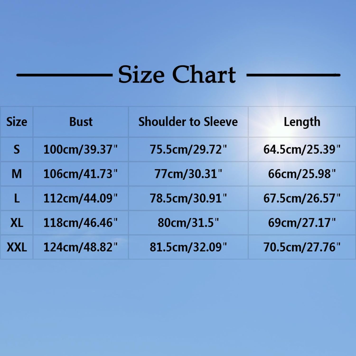 Womens Sweatshirt Denim Patchwork Lapel Collar Pullovers Button Color Block Sweatshirts Long Sleeve Casual Tops - Image 3