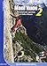 Produktbild Mani nude. Arrampicata sportiva in Valle d'Aosta: 2 (Le guide di Inalto)