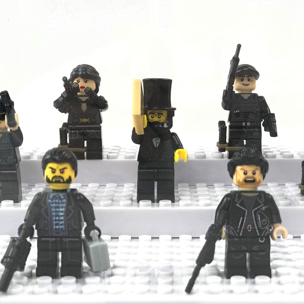 Thumbnail 7