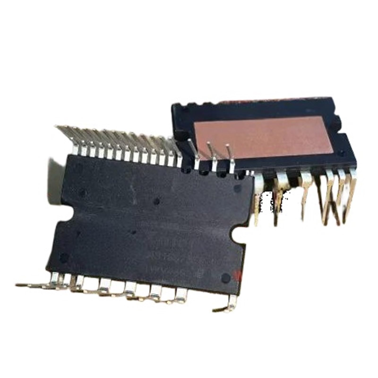Module redresseur XNS20S93F6 à haut rendement pour armoire de contrôle