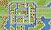 Doom & Destiny Advanced