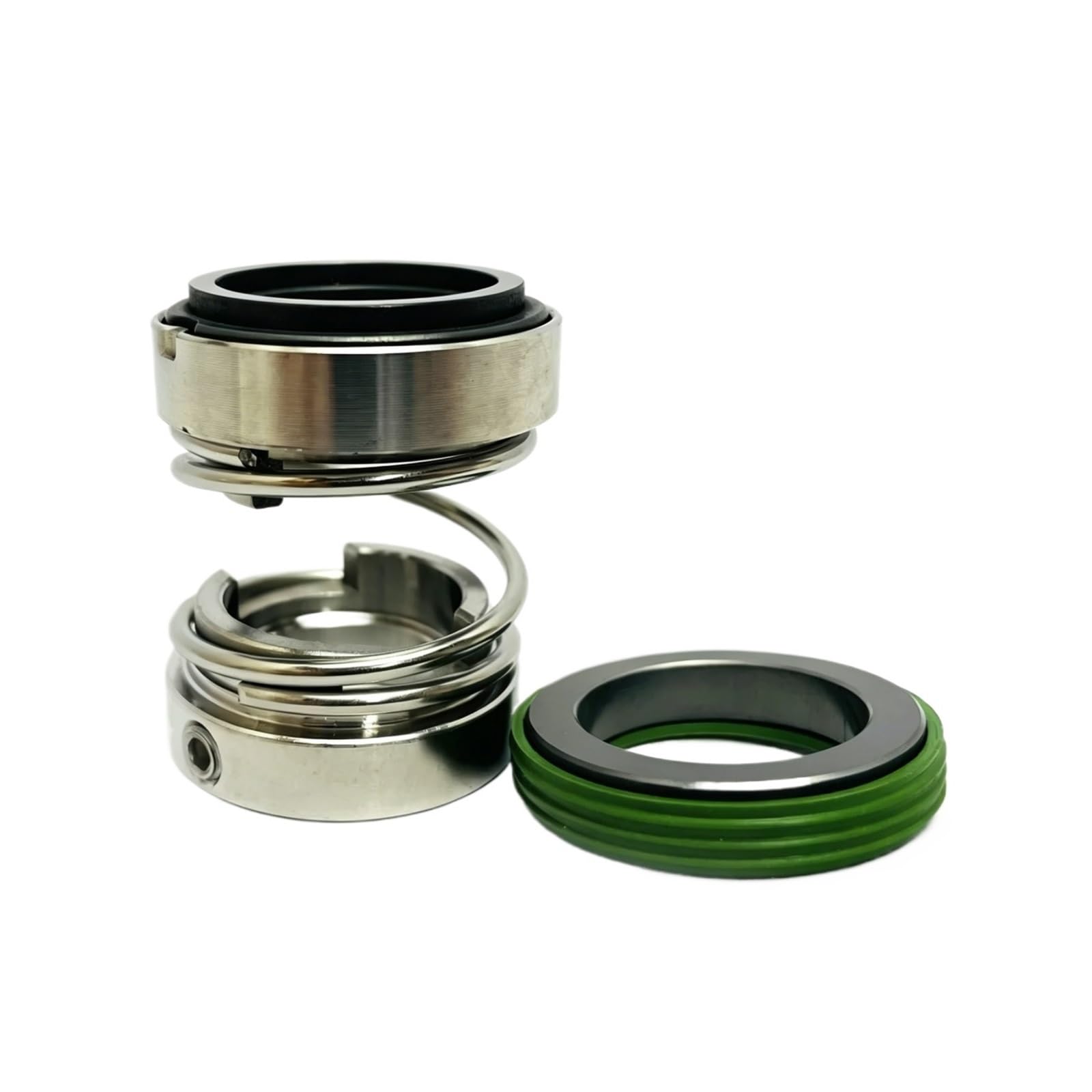 CXFCIHFT CHL-20 CHL-20/BSF4 Mechanical Seals CHLK2/4 For Pump(CHL-20 BSF4)