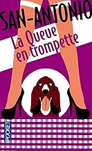 Download La Queue en trompette PDF