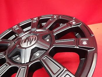 やーぎー　レアマイスターモウスト　キャラバンホイール2本セット やーぎー レアマイスターモウスト キャラバンホイール2本セット