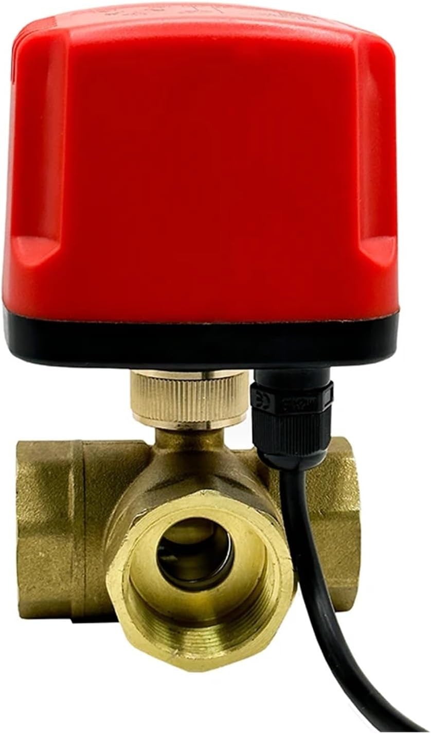 コメット CA-1243Z GPアンテナ+10DFBケーブル【引き取り限定】 【公式