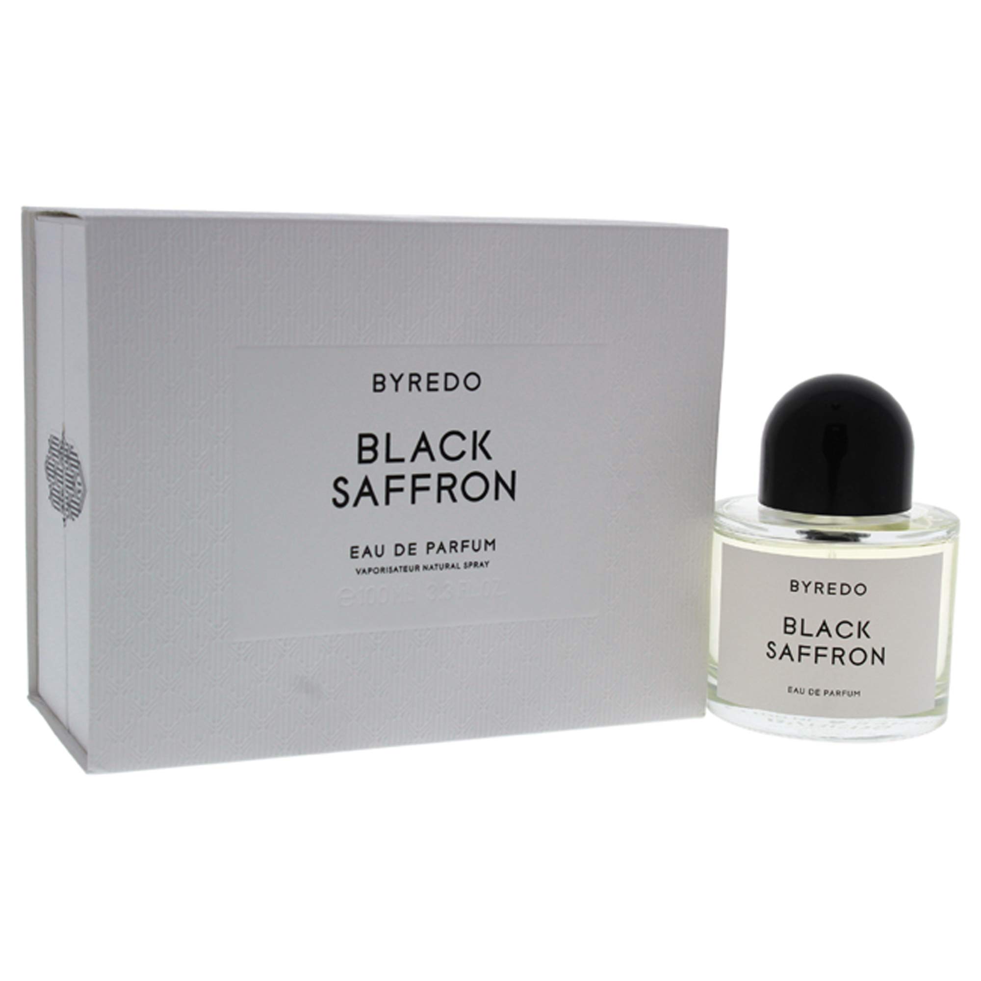 Byredo Pulp for Unisex - Edp Spray, 3.4 Oz : Amazon.ca: Beauty