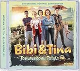 Kiddinx Entertainment Gmb