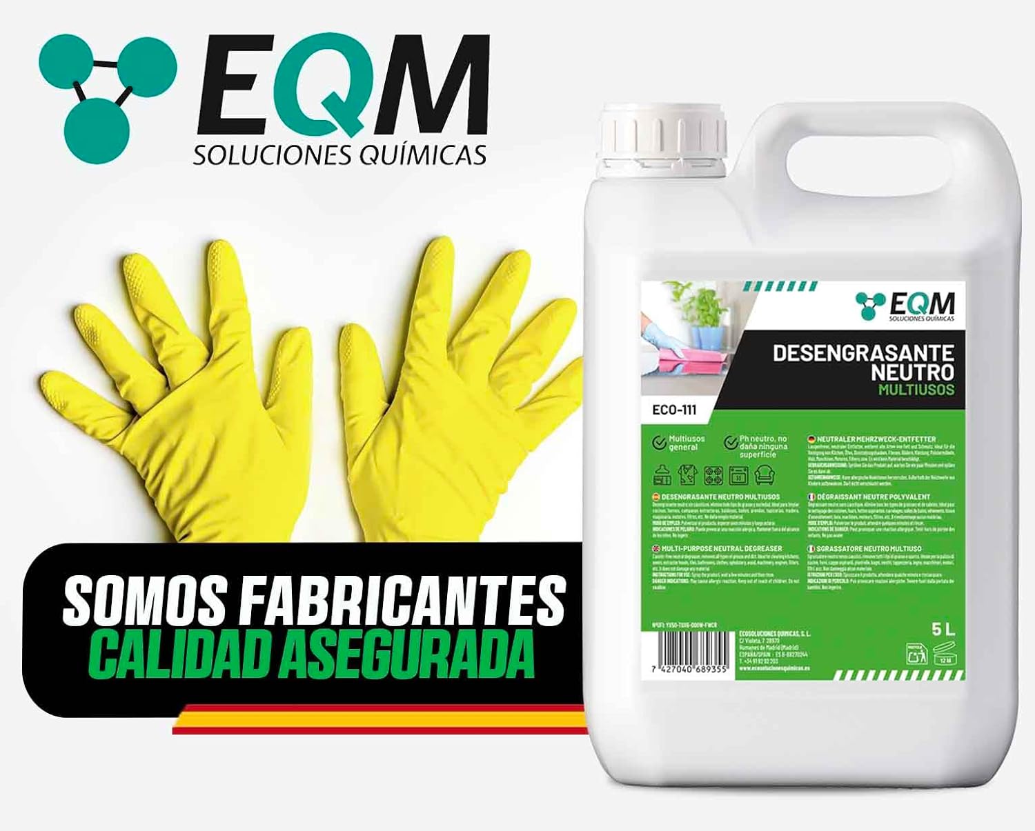 61PQ2NmRTfL. AC SL1500