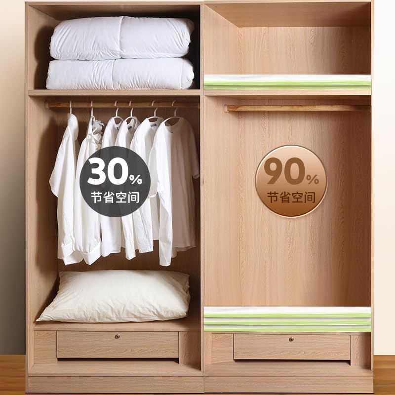 荷堂居士？ 書 字宝 掛軸（かけじく） 掛け軸