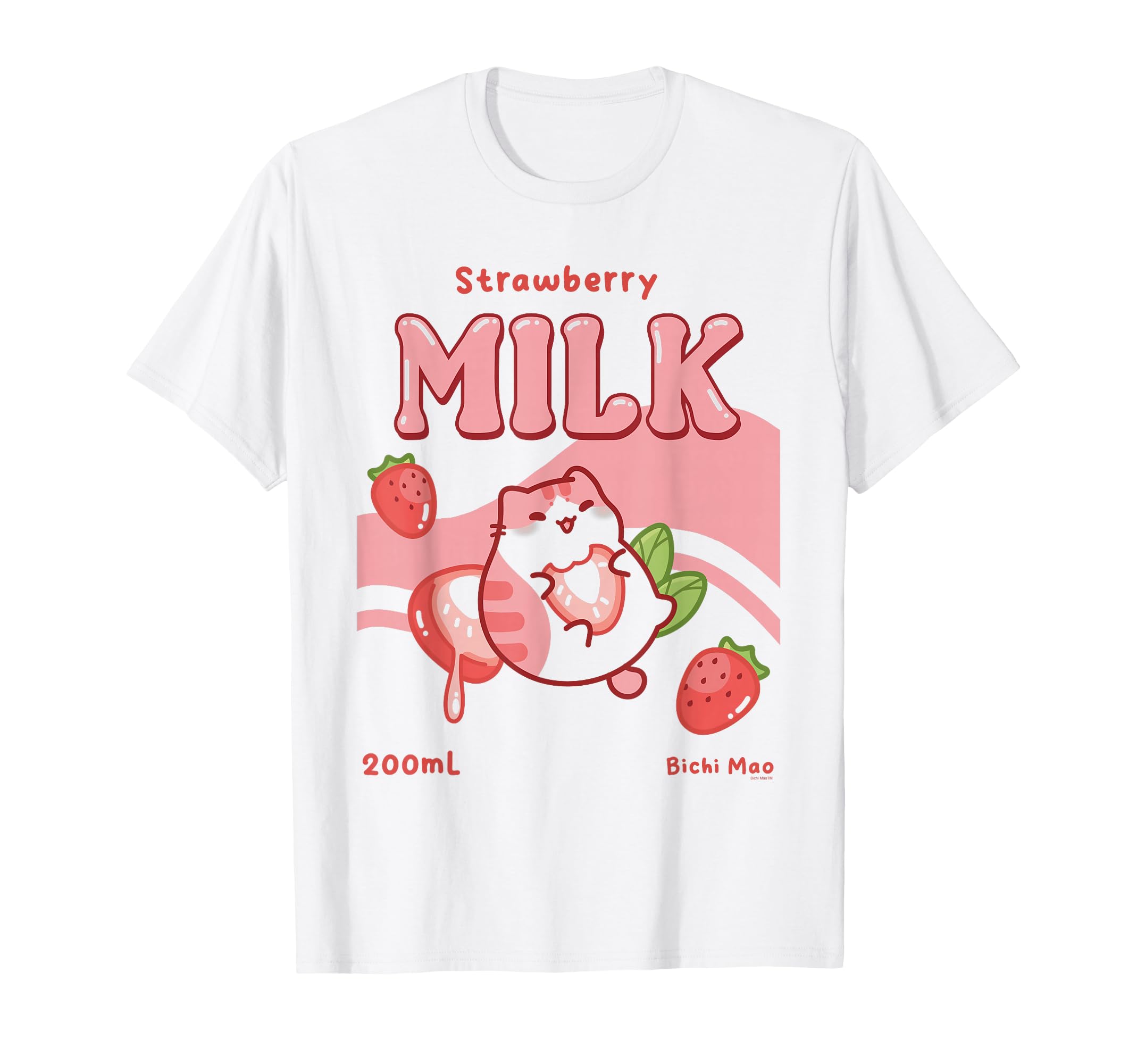 Kleidung mit Designs von Amazon Merch on Demand