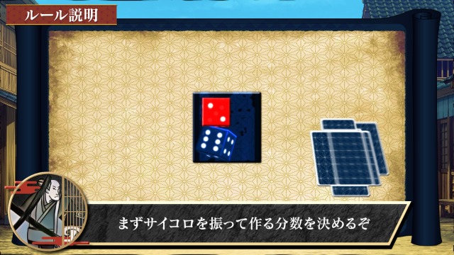 61PQ2sUc4XL.jpg