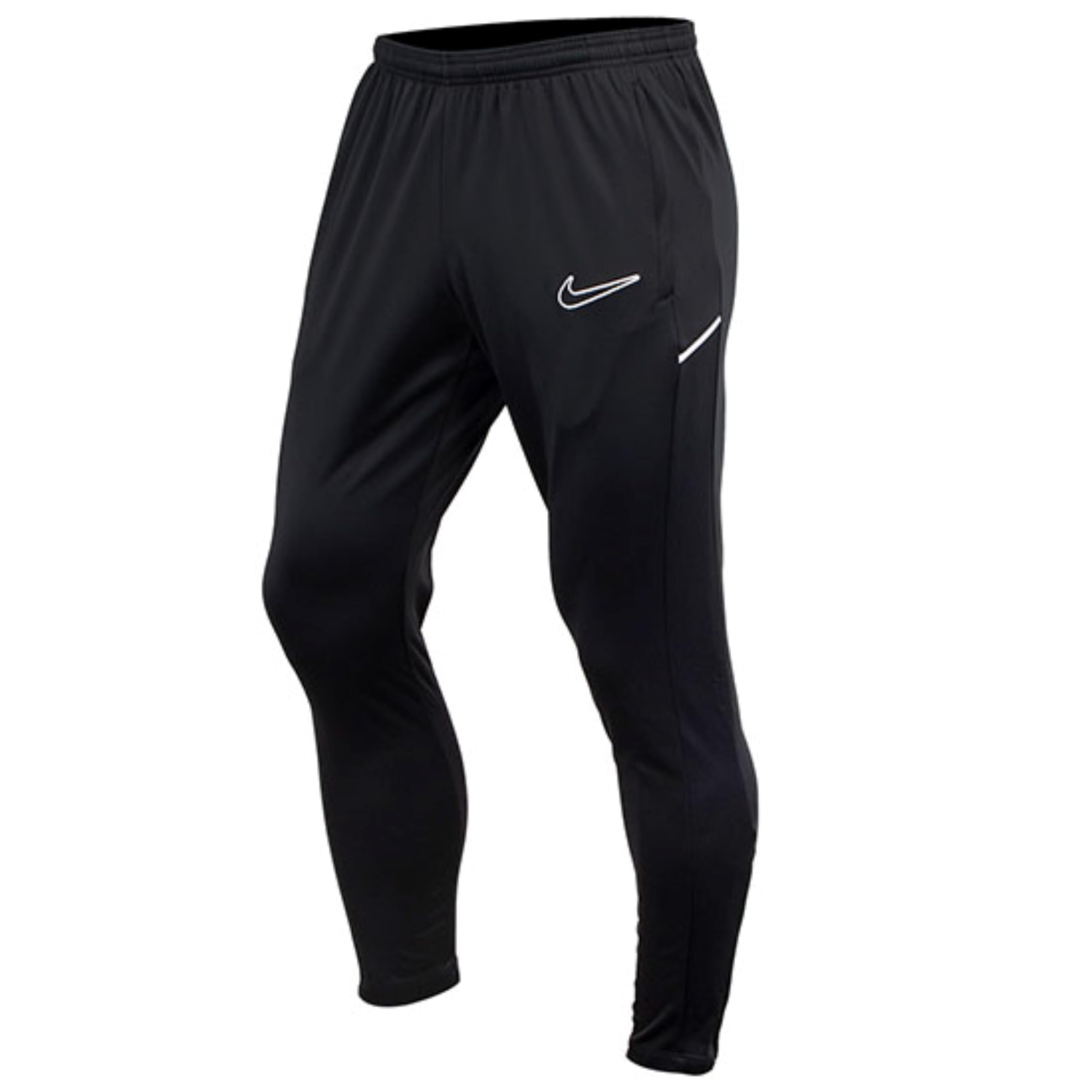 Men's Regular Pants-image-26