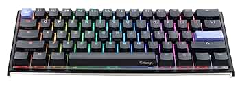 その他 RAZERKRAKEN Duckyone2mini Logicool G703h 61PQ3JiRqYL._UF350,350_QL50_.jpg