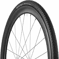 Amazon | RITCHEY(リッチー) WCS ALPINE JB 700×35C ブラック