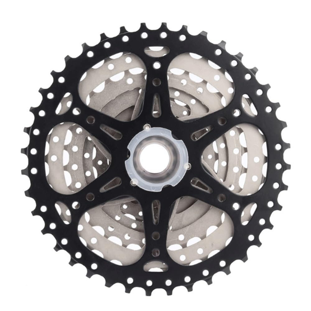 Amazon | スプロケット 12S 13S 自転車カセット 11-50T 11-52T 自転車