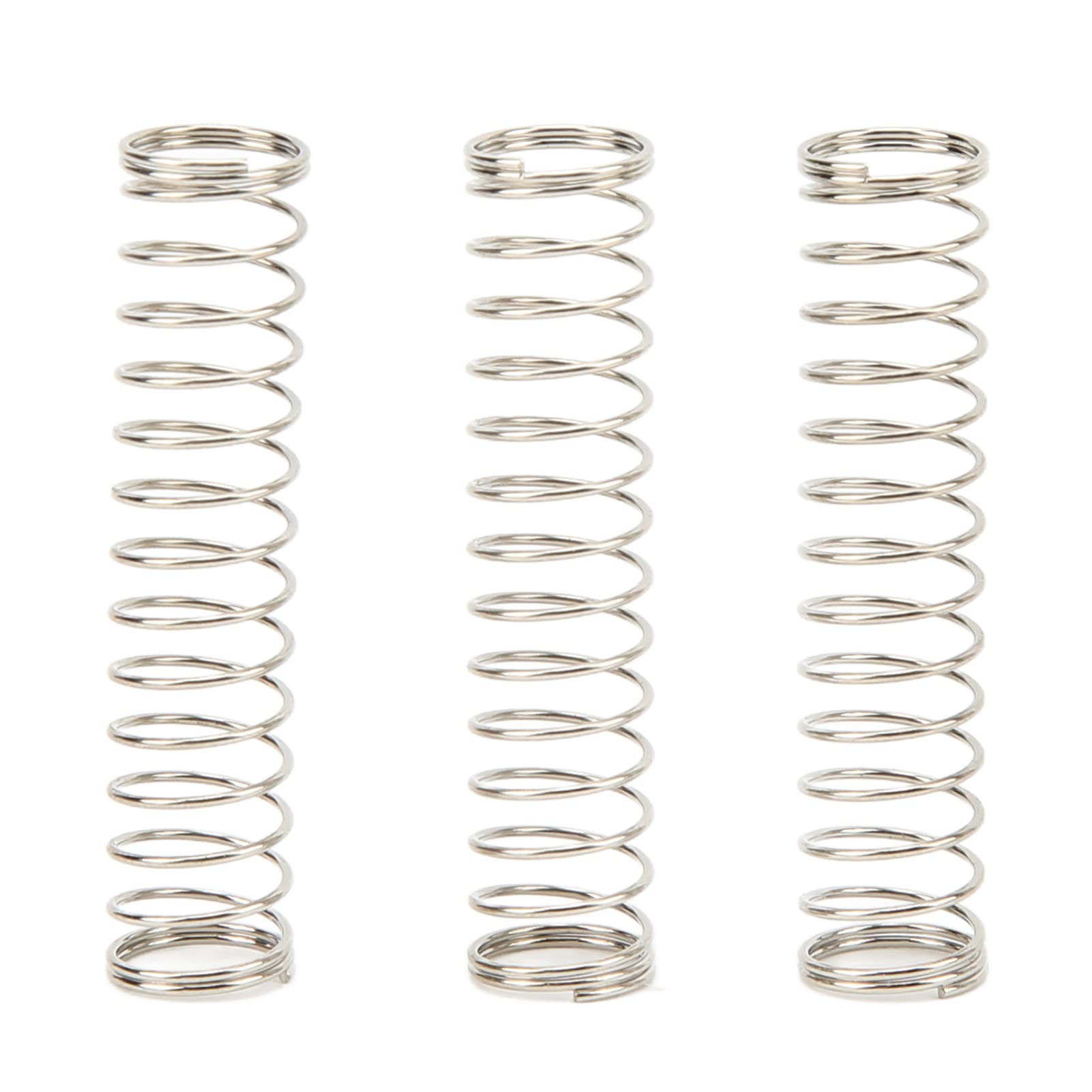 Pièces Détachées Instruments à Vent - Lordel Musique