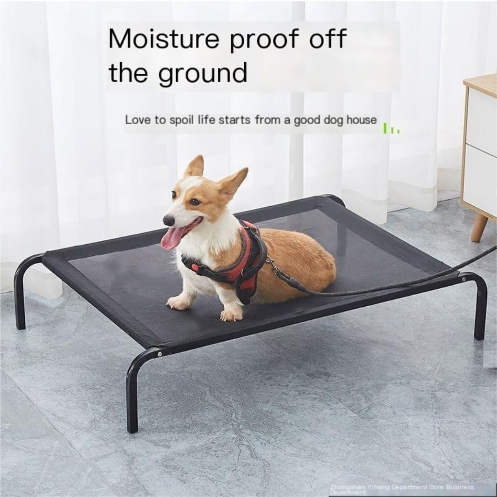 希少 BAOBAO LUCENT PRO SHOGUN クラッチバッグ 美品 バオバオBAO BAO