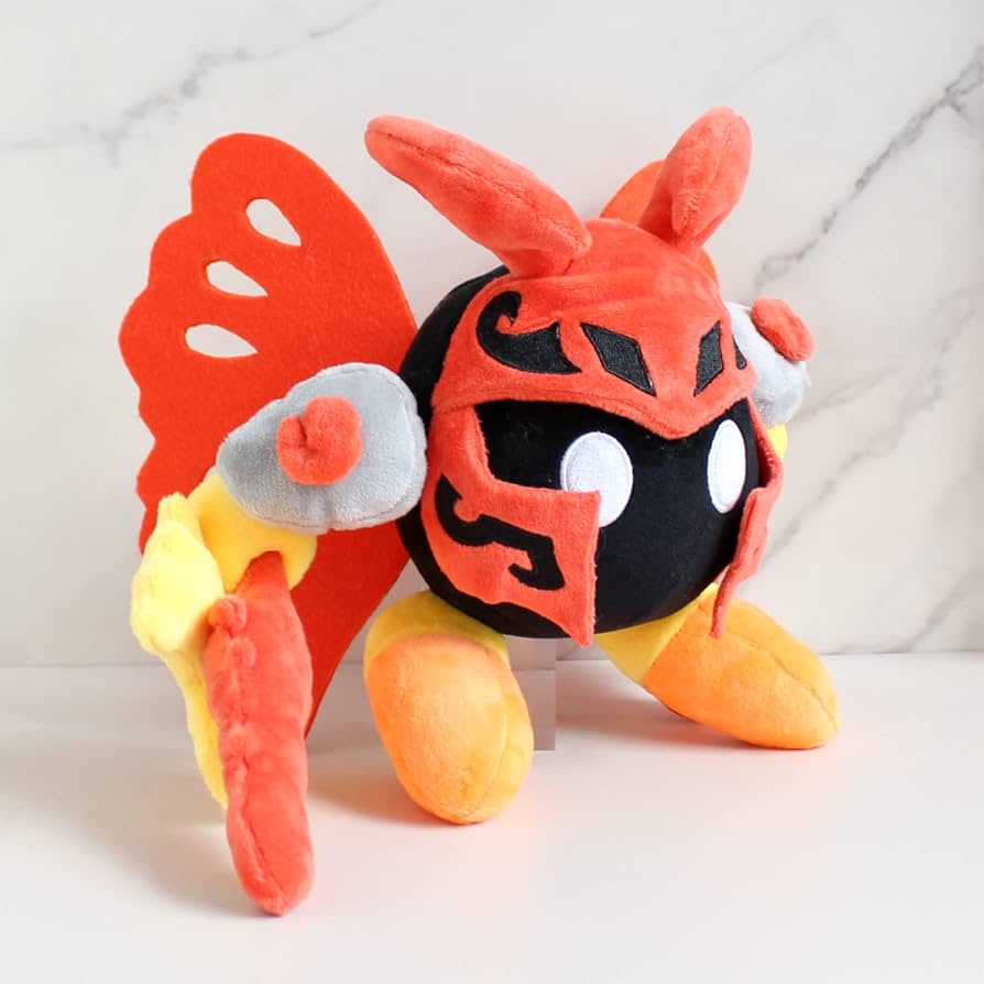 Amazon.co.jp: アニメ 星 星のカービィ ガラクタ ナイト Amazon.co.jp: アニメ 星 星のカービィ ガラクタ ナイト