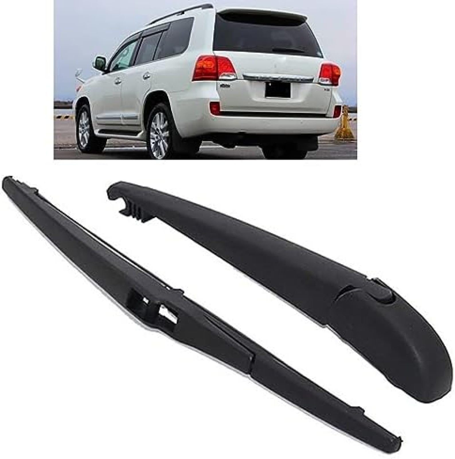 Laru Ｒａｍｂａ様用 体型カバー/低身長さんにも】麻調サイドベルト ガウチョパンツ