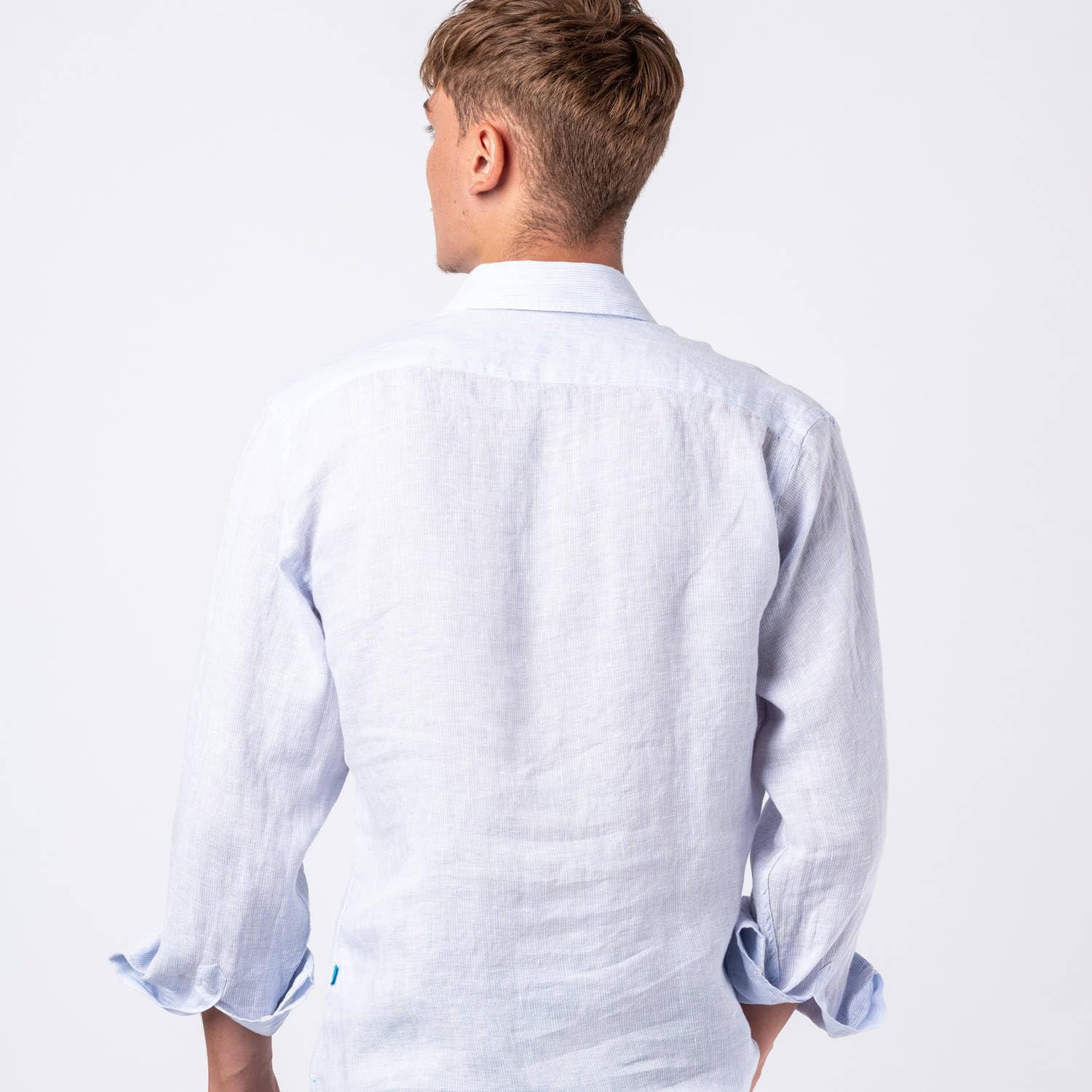 Panareha Samui Shirt para Hombre