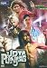 UDTA PUNJAB(BOLLYWOOD MOVIE OFFICIAL VERSION)(Cyber Monday)