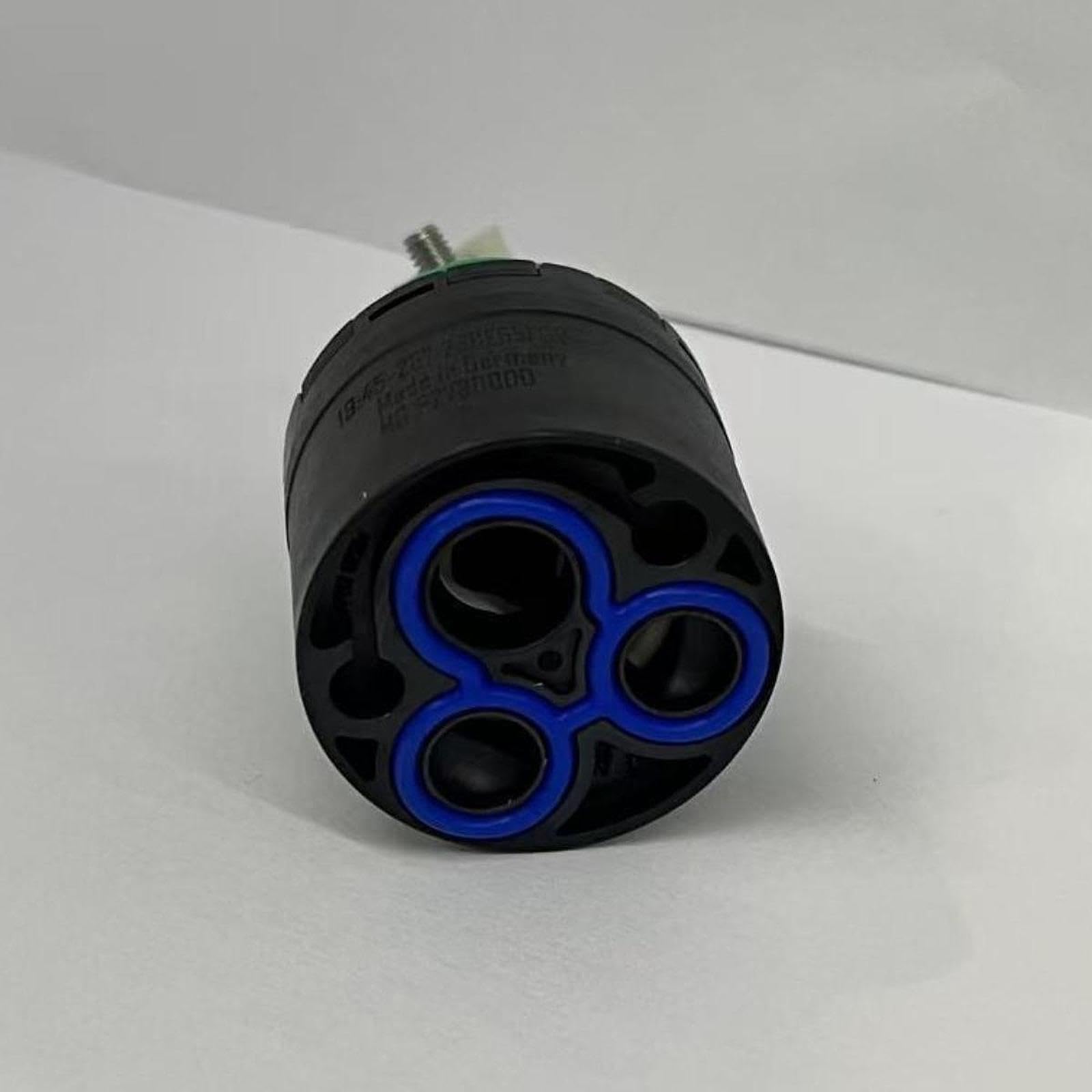 Grifo Monomando, Accesorio Compatible de Alto Rendimiento