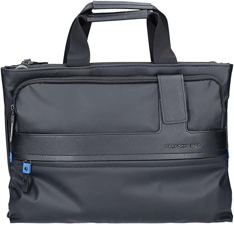 samsonite glendalee backpack