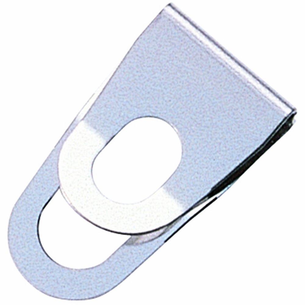 Amazon.co.jp: オート クリップ スーパークリップ SC-800 : ホーム