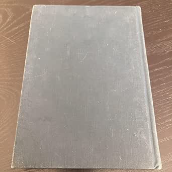 Amazon.co.jp つ14 近代日本経済史 日本経済評論社 長岡新吉 田中修 西川博史 資本主義 帝国 戦後 日中戦争 太平洋戦争