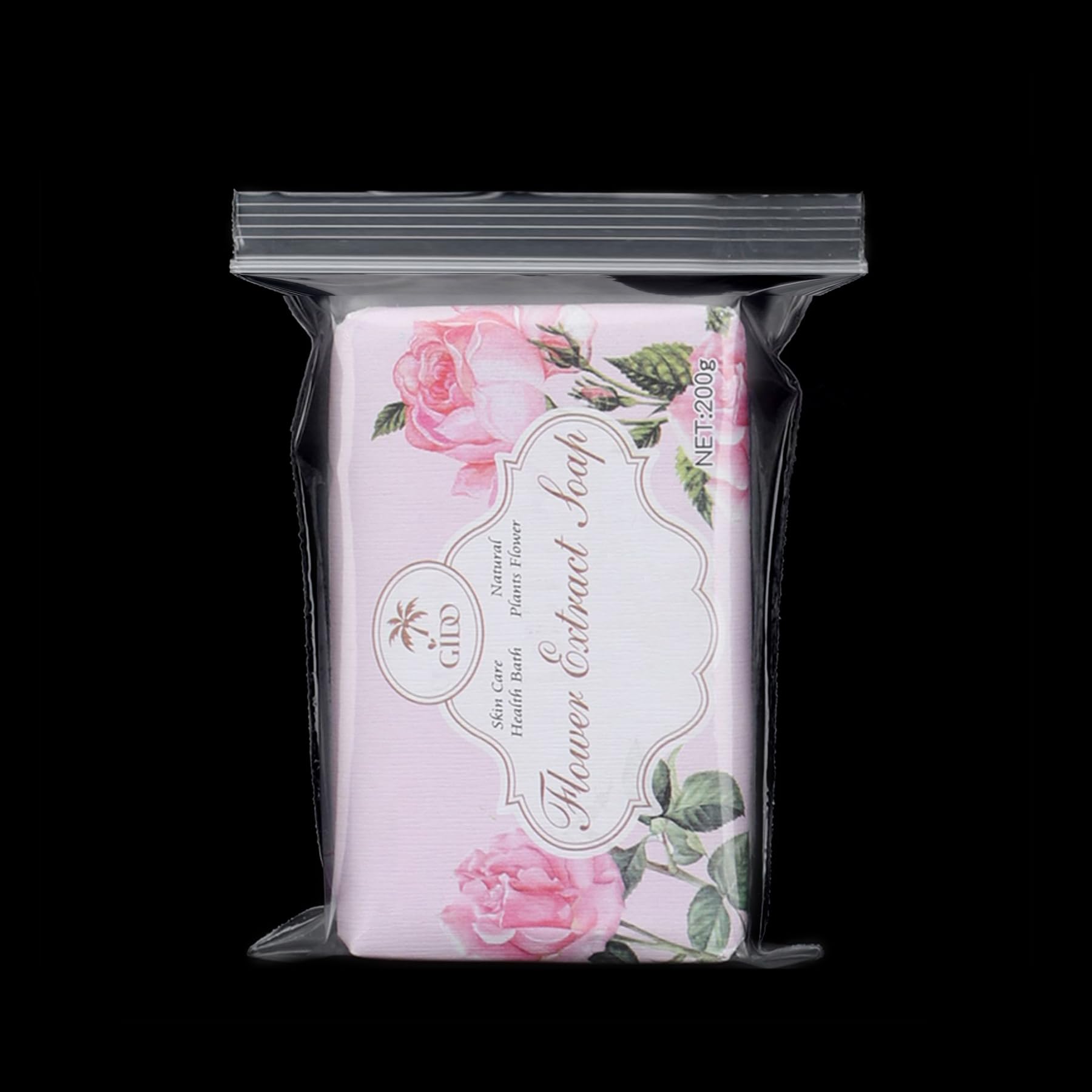 Sacchetti Plastica Richiudibili 40x50 Cm - 30 Pezzi Con Zip, Impermeabili Per Conservazione Abbigliamento E Oggetti - Foto 4