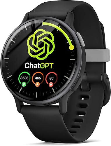 Reloj traductor AI, reloj Chatgpt, dispositivo de traductor de idioma, monitor de frecuencia cardíaca y sueño, pantalla AMOLED, aleación de titanio