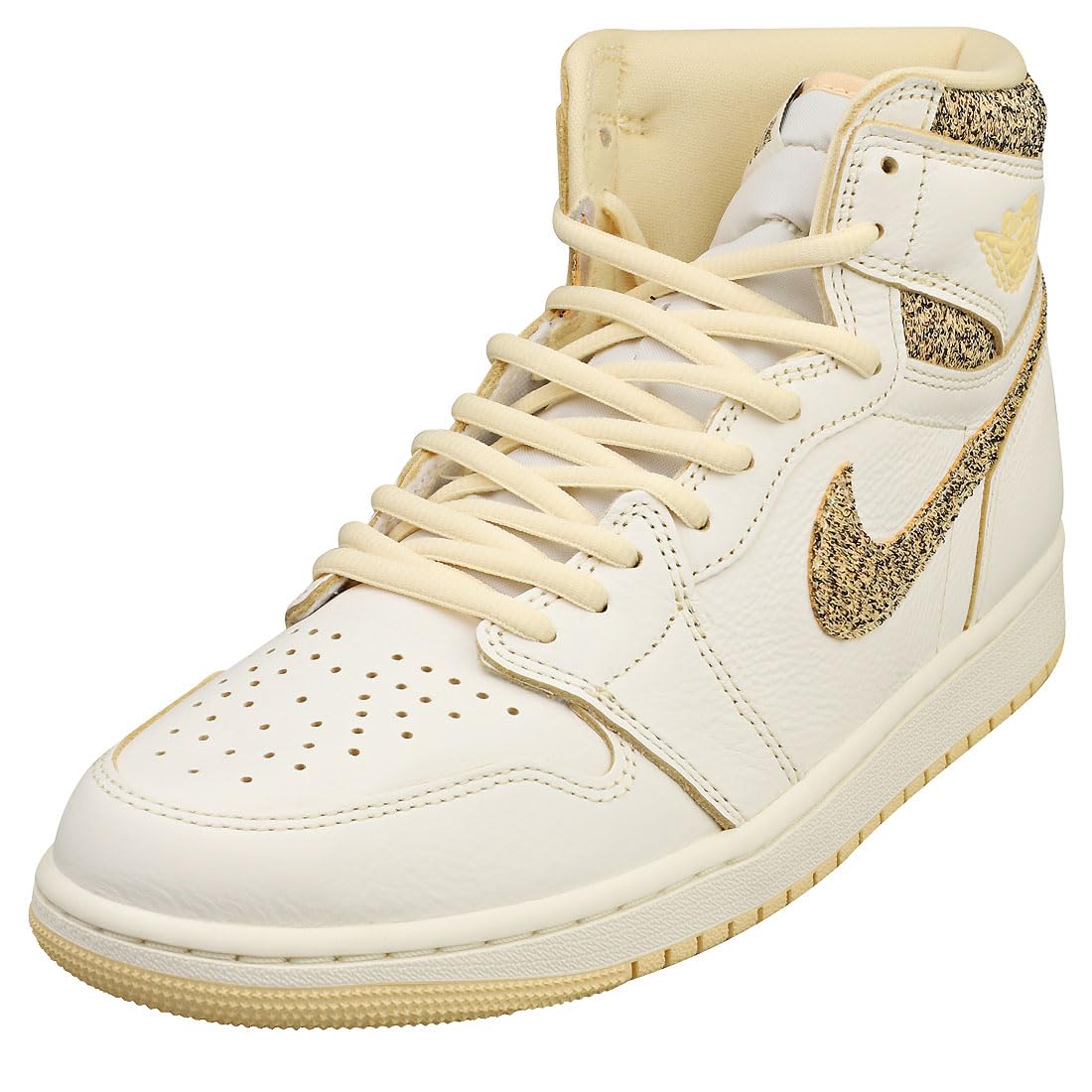 Nike Men's Air Jordan 1 Retro High OG Sneaker