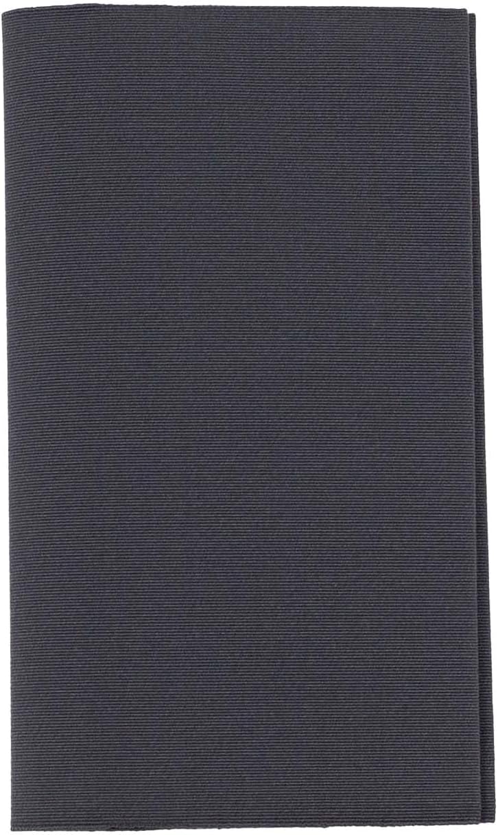 上坂教道 前大徳教道 掛軸 「金風吹玉管」 茶掛 禅語 共箱付き25.8.8