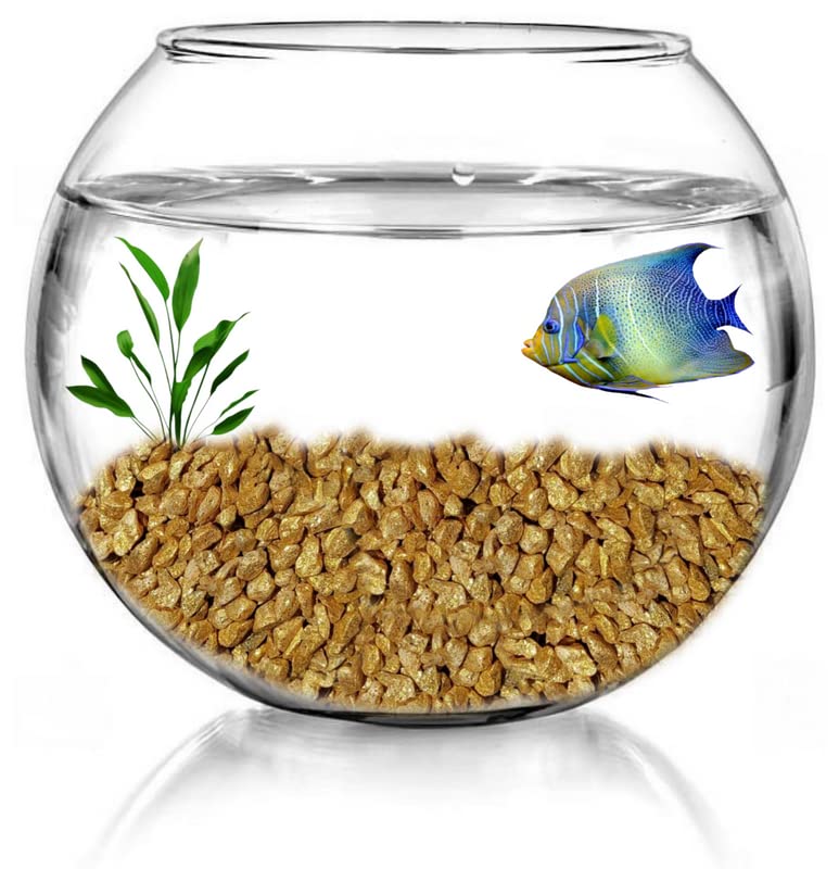 See full amazon price history chart for Craftworld Aquarium Decorative Marble Golden Stones 5kg Craftworld Aquarium Decorative Marble Golden Stones 5kg (B0C3B35RX5) Amazon Price History, Amazon Price Tracker