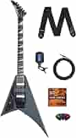 ギター JS Series Rhoads JS32 LH 2911147522_gtr_frt_001_rl.png?