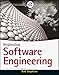Beginning Software Engineering