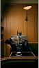 512 STORE Batman Tasarım Poster The Guardian, 699eh2902jk