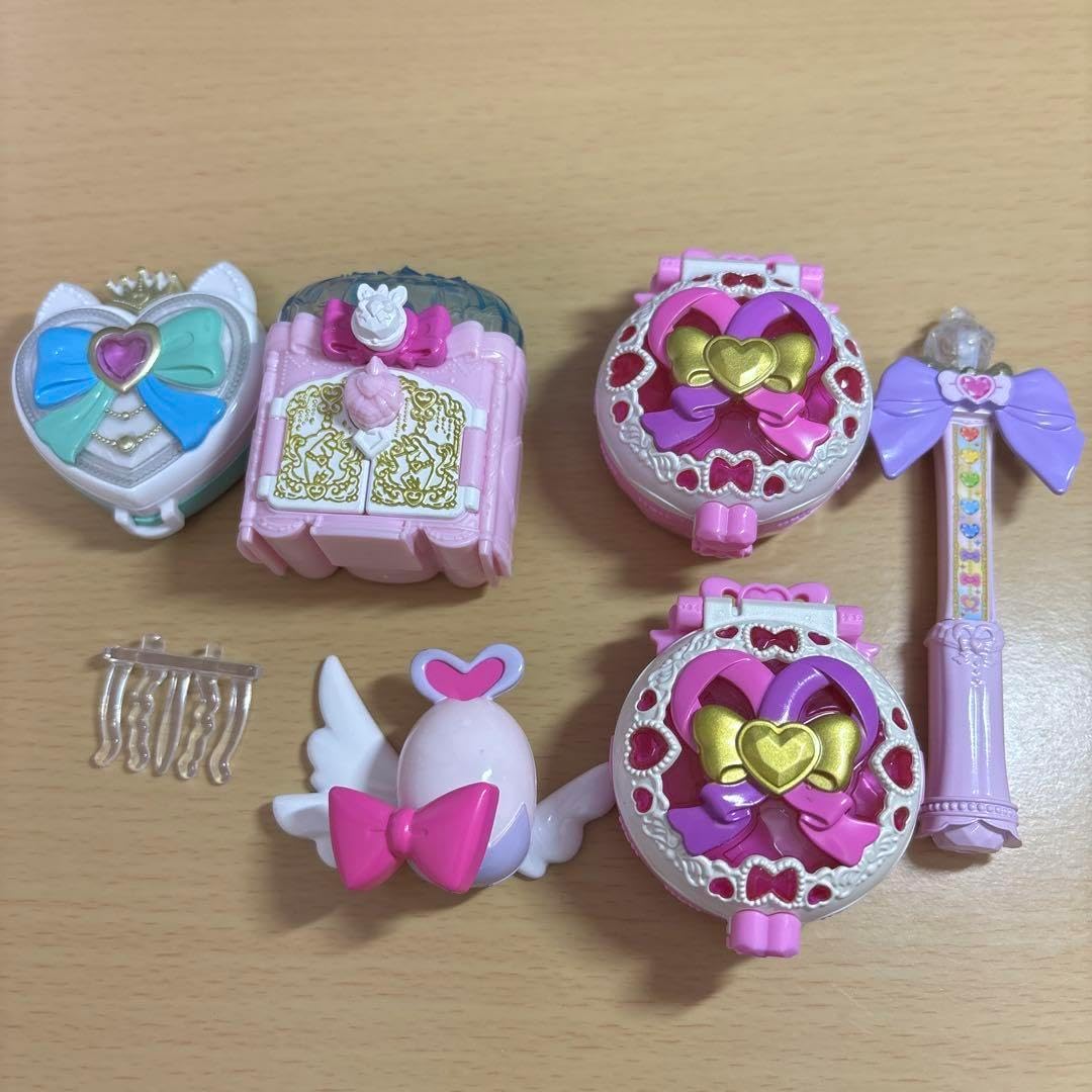 和調棚 茶箪笥飾り ミニサイズ W55cm×D20cm×H63cm 値下げ不可 【楽天市場】