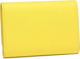 Amazon | [ロエベ] 三つ折り財布 アナグラム バーティカル ウォレット