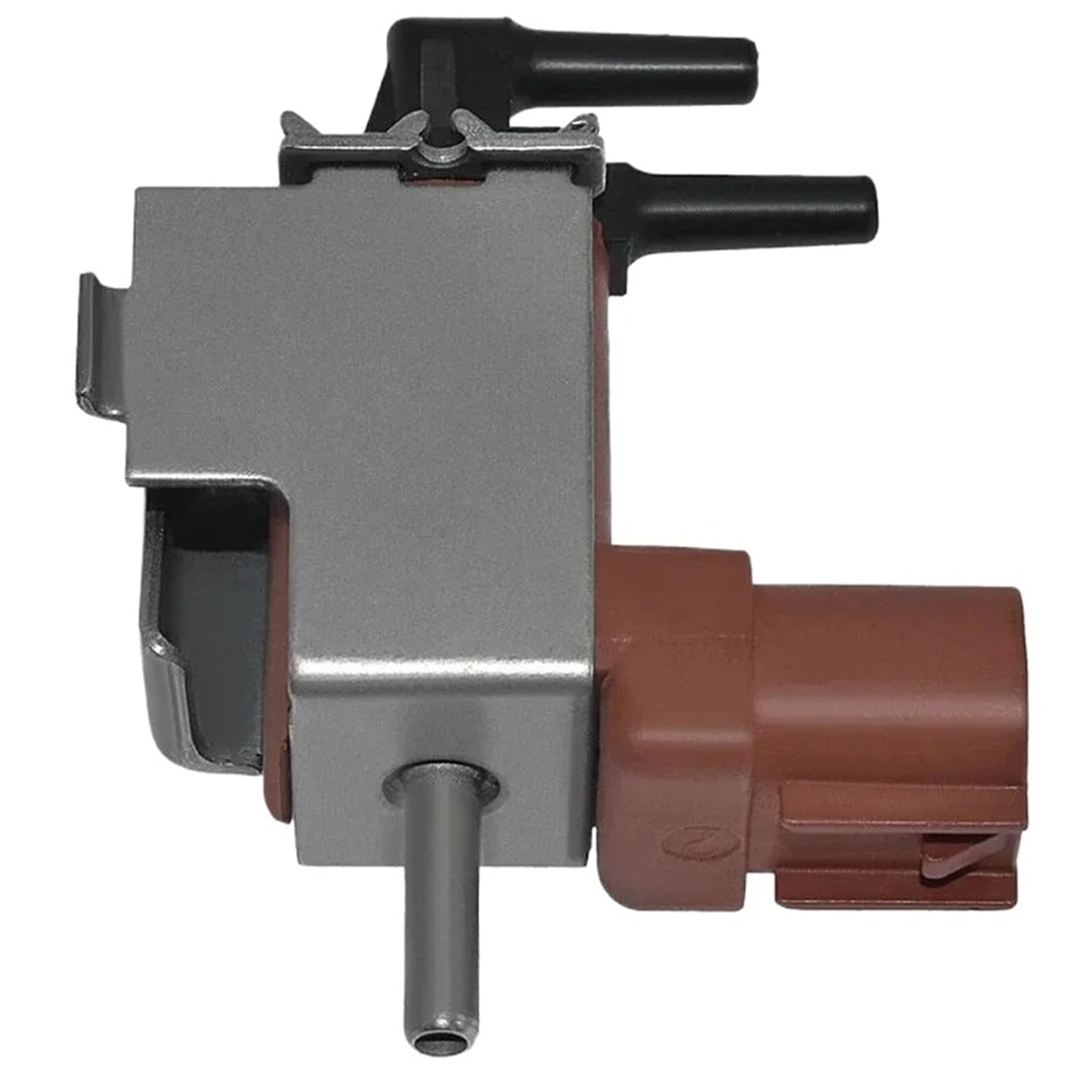 Iddcmwnb One Color 90910-12089 Solenoid Vacuum Valve For 90 3.0 9091012089 90910 12089
