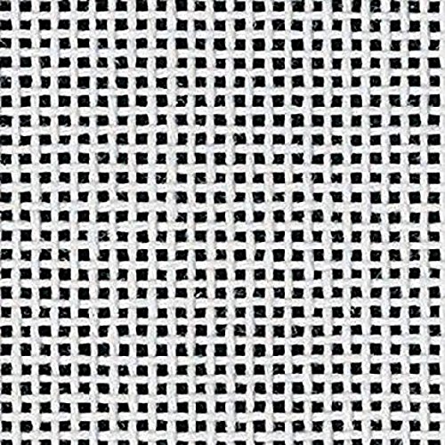 image for Baba Yaga Art Needlepoint Blank Canvas 10/12/13/14/16/18 Mesh- ZWEIGAR