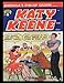 Katy Keene #6: Golden Age Humor Comic 1952