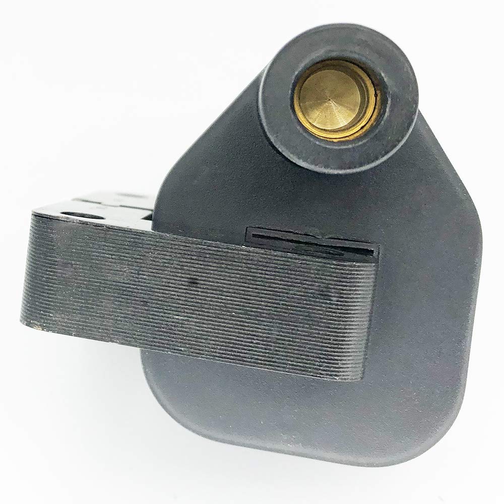 S11-3705100 Bobina de encendido para cortacésped Chery QQ3 carrito de golf 272 372 Motor 0,8 L 1,1 L 2003-