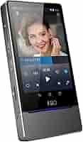 FiiO X7 フラッグシップ・ハイレゾ・ミュージックプレイヤー  FX-7121 Amazon.co.jp: 【国内正規品】 FiiO X7 フラッグシップ
