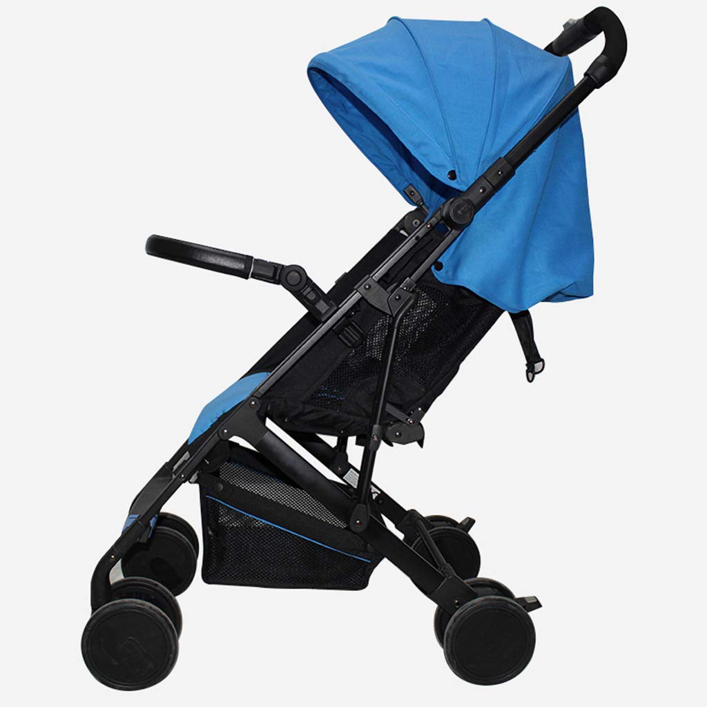 Manija De Agarre Universal Para Carrito De Seguridad Para Niños, Manillar Para Cochecito, Barra De Parachoques Para Reposabrazos