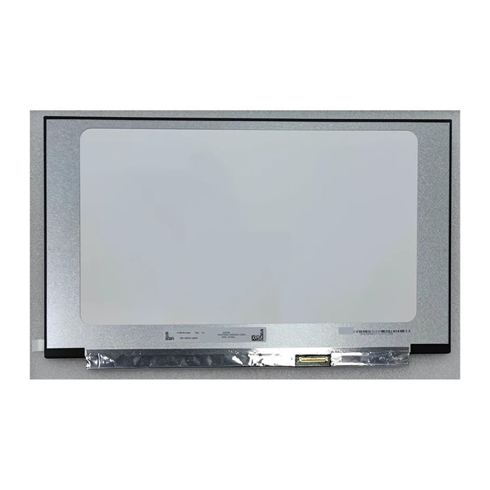 FX505 FX506 FX507 FX571, Compatibile for ASUS, Schermo LCD